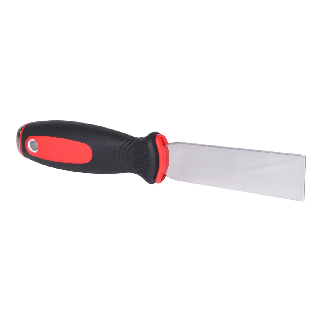 KS schraapbeitel STAINLESS STEEL