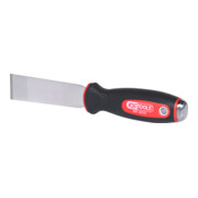 KS schraapbeitel STAINLESS STEEL-4