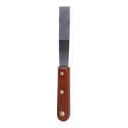 KS Tools RVS plamuurmes met 2-componenten handgreep-4