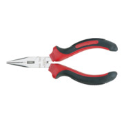 KS Tools RVS telefoontang, 150mm-1