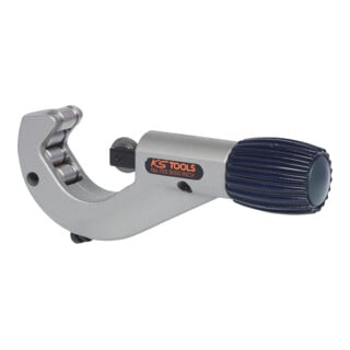 KS Tools RVS telescopische pijpsnijder