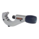 KS Tools RVS telescopische pijpsnijder-1