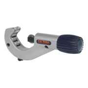 KS Tools RVS telescopische pijpsnijder