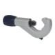 KS Tools RVS telescopische pijpsnijder-3
