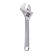 KS Tools RVS verstelbare rolvorksleutel, 8".-3