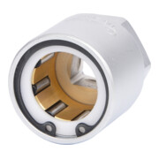 KS Tools S-Anschluß-Montagewerkzeug, 3/4"