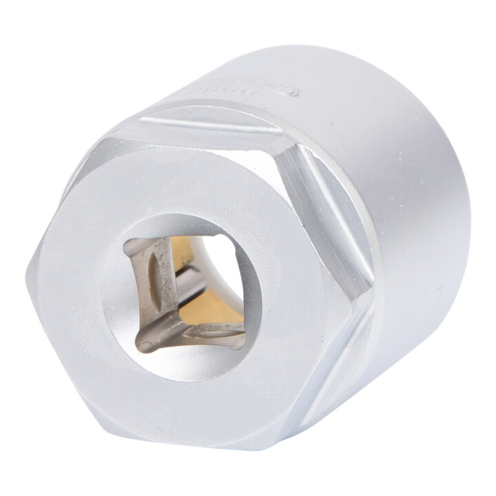 KS Tools S-Anschluß-Montagewerkzeug, 3/4"