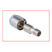 KS Tools S-koppeling montagegereedschap, 3/4"-4