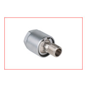 KS Tools S-koppeling montagegereedschap, 3/4"-5
