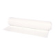 KS Tools Sac pour roues, blanc, 100 Stück
