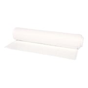 KS Tools Sac pour roues, blanc, 100 Stück