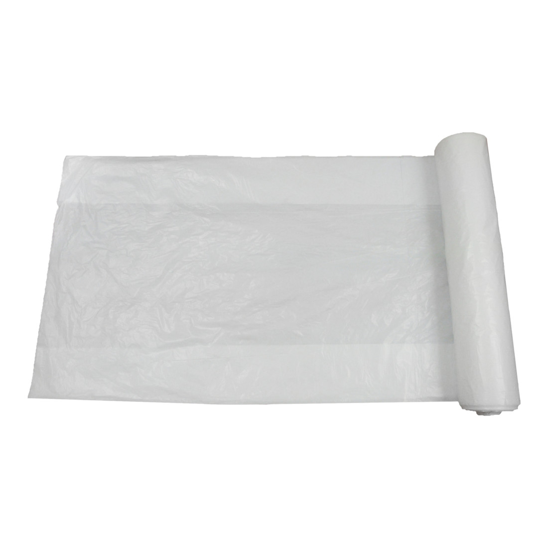 KS Tools Sac pour roues, blanc, 100 Stück