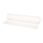 KS Tools Sac pour roues, blanc, 100 Stück-4