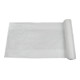 KS Tools Sac pour roues, blanc, 100 Stück