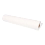 KS Tools Sac pour roues, blanc, 100 Stück-5
