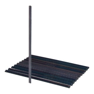 KS Tools Sägeblatt 310, 12er Pack