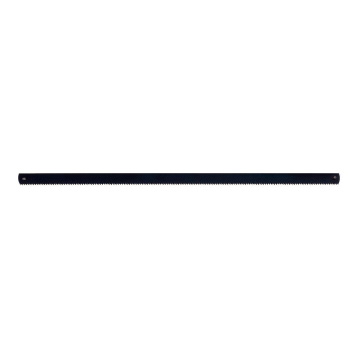 KS Tools Sägeblatt 310, 12er Pack