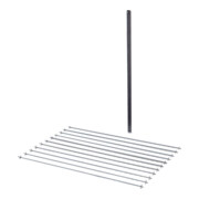 KS Tools Sägeblatt 310, 12er Pack-4