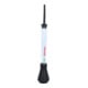 KS Tools Säureprüfer für Batterieflüssigkeit, 280mm