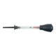 KS Tools Säureprüfer für Batterieflüssigkeit, 280mm