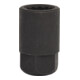KS Tools SAF 12-kant Bremsscheiben-Stecknuss 13 mm