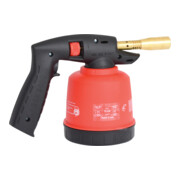 KS Tools Saldatore a cartuccia universale, plastica