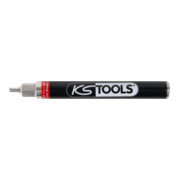 KS Tools Saldatore a gas-1