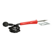 KS Tools Saldatore con supporto, 30 Watt-3