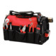 KS Tools Sanitär-Premium-Werkzeug-Satz, 120-teilig