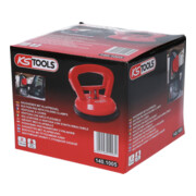 KS Tools Saugheber, 40kg-5
