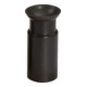 KS Tools Saugteller Gr.1, Ø 22 mm-1