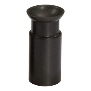 KS Tools Saugteller Gr.1, Ø 22 mm