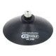 KS Tools Saugteller Ø 125 mm