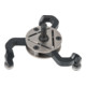 KS Tools Sbavatore esterno per tubi autoregolabile-2