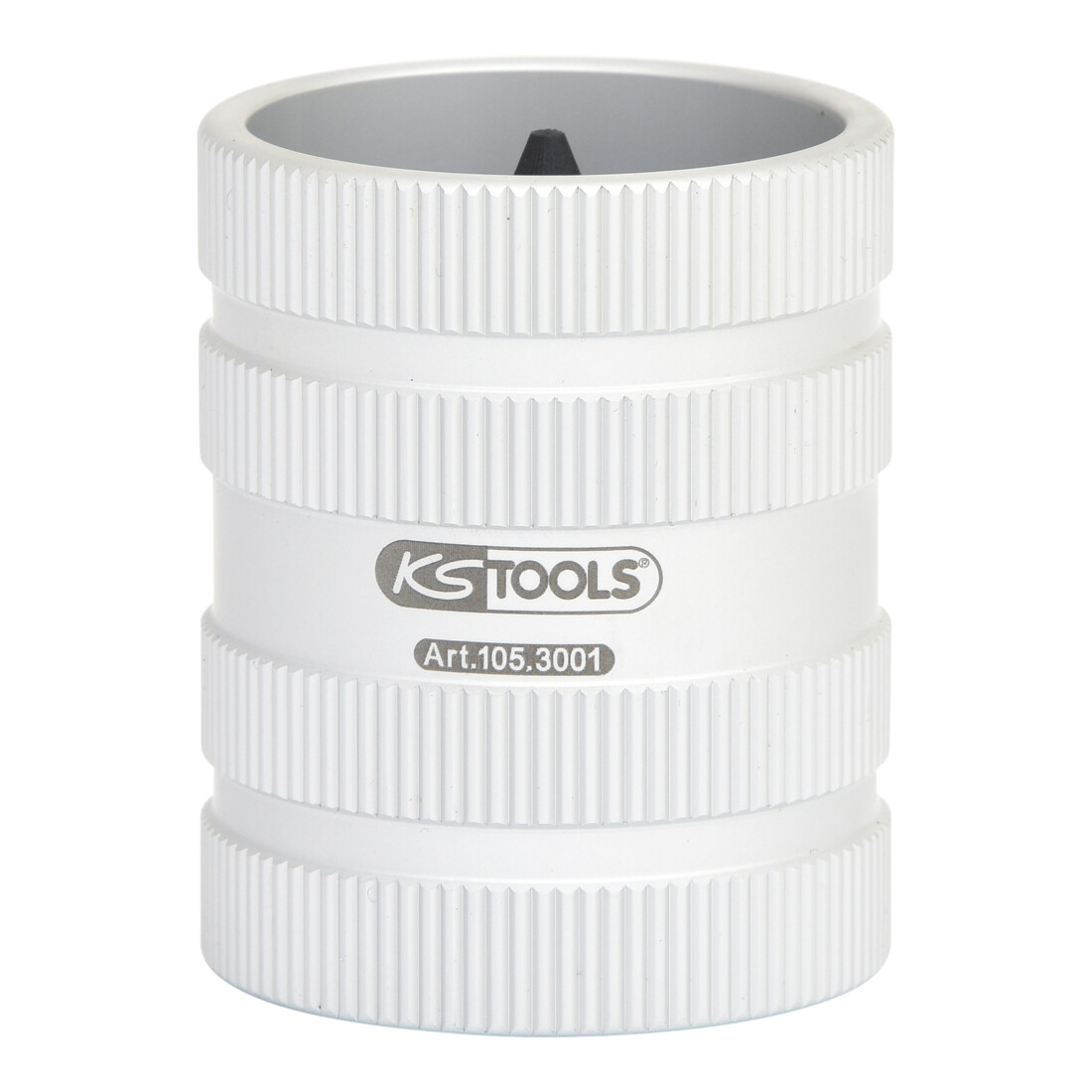 KS Tools Sbavatore interno ed esterno KS Tools