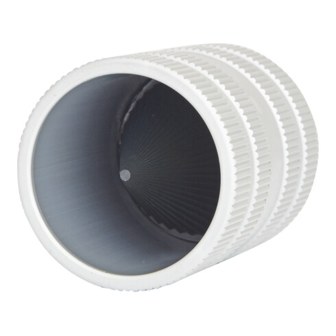 KS Tools Sbavatore interno ed esterno KS Tools