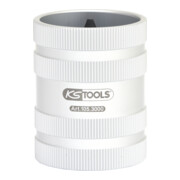 KS Tools Sbavatore interno ed esterno KS Tools-5