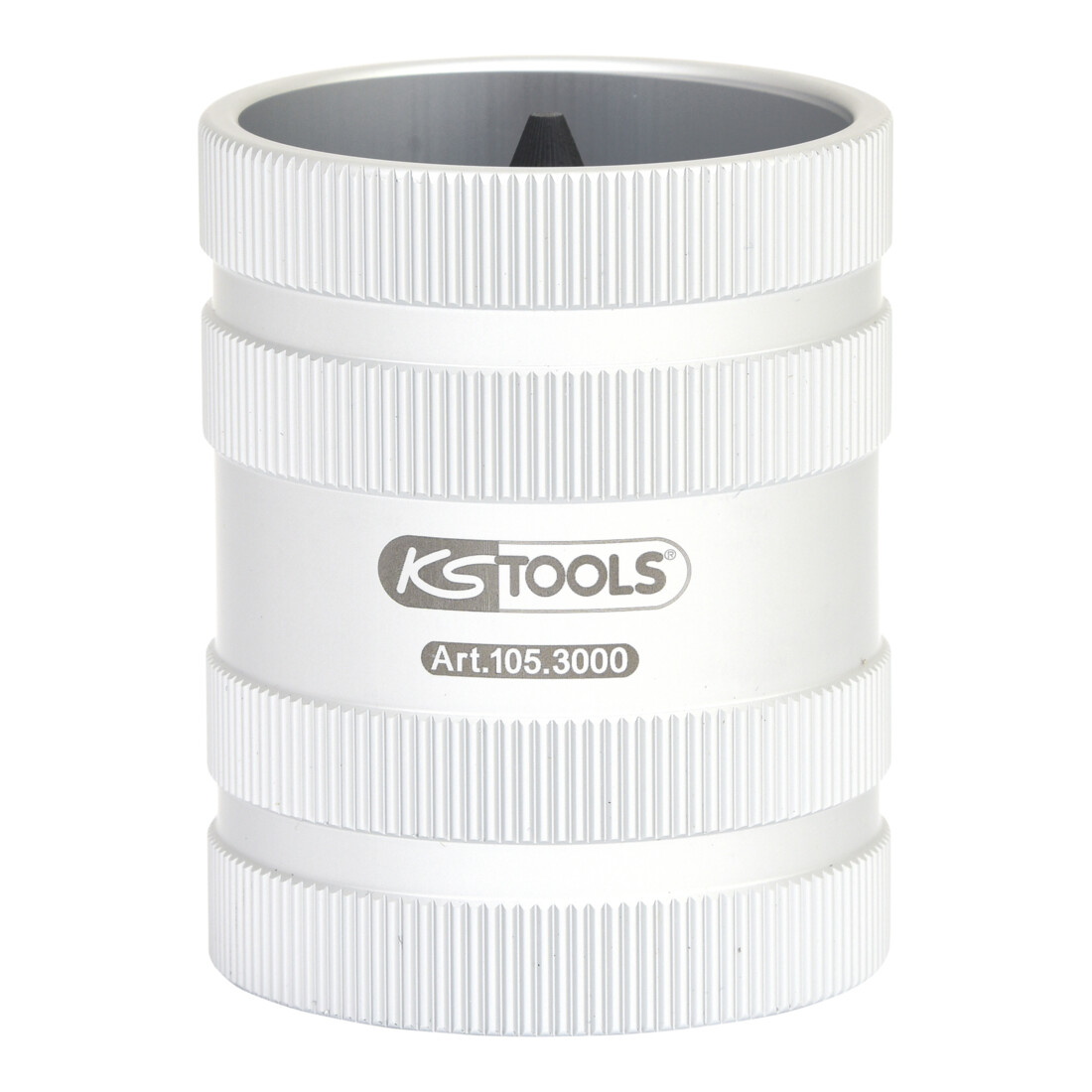 KS Tools Sbavatore interno ed esterno KS Tools