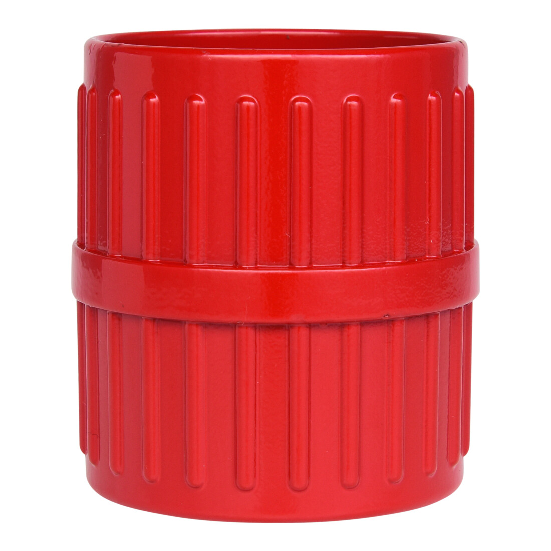 KS Tools Sbavatore interno ed esterno metallo, 3-40mm