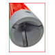 KS Tools Sbavatore interno ed esterno per tubi per Ø4-14mm-2