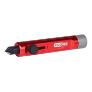 KS Tools Sbavatore interno ed esterno per tubi per Ø4-14mm-2