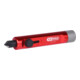 KS Tools Sbavatore interno ed esterno per tubi per Ø4-14mm-4