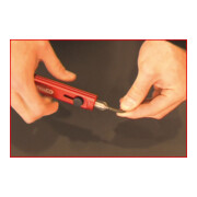 KS Tools Sbavatore interno ed esterno per tubi per Ø4-14mm-5
