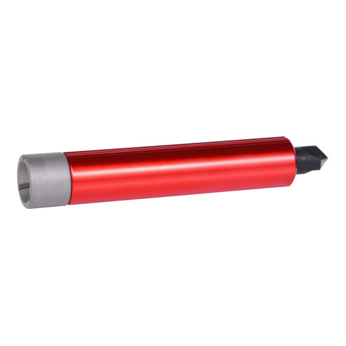 KS Tools Sbavatore interno ed esterno per tubi per Ø4-14mm