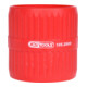 KS Tools Sbavatore interno ed esterno plastica, 3-42mm-2