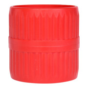 KS Tools Sbavatore interno ed esterno plastica, 3-42mm-5