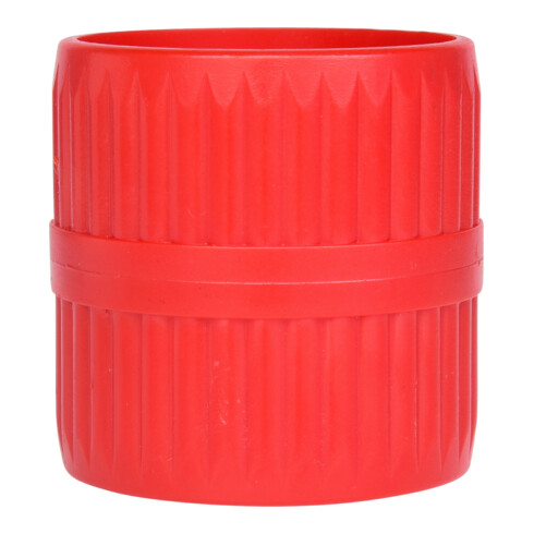 KS Tools Sbavatore interno ed esterno plastica, 3-42mm