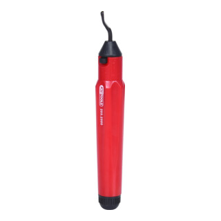 KS Tools Sbavatore rapido universale 