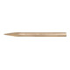KS Tools Scalpello a punta BRONZEplus-1