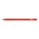 KS Tools Scalpello a punta, ottagonale-1